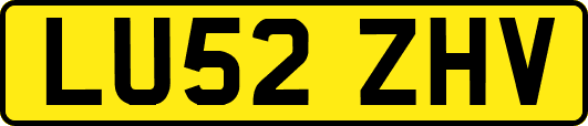 LU52ZHV