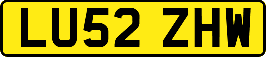 LU52ZHW