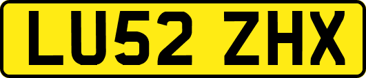 LU52ZHX