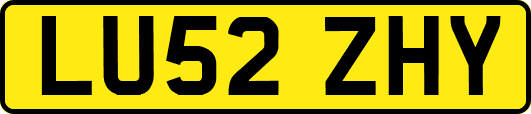 LU52ZHY