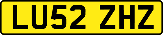 LU52ZHZ