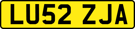 LU52ZJA