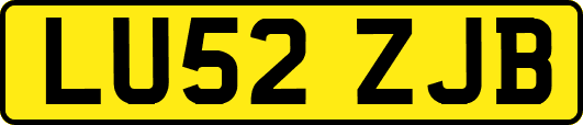 LU52ZJB