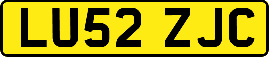 LU52ZJC