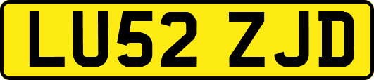 LU52ZJD