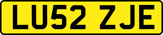 LU52ZJE