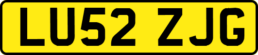 LU52ZJG