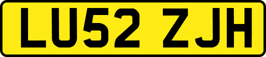LU52ZJH