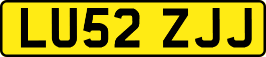 LU52ZJJ