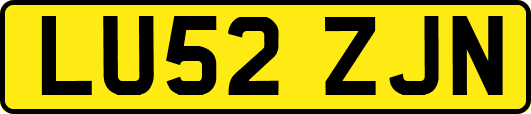 LU52ZJN