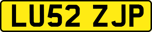 LU52ZJP