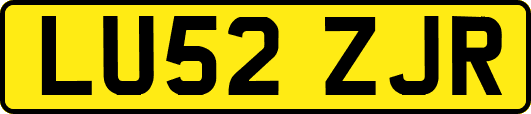 LU52ZJR
