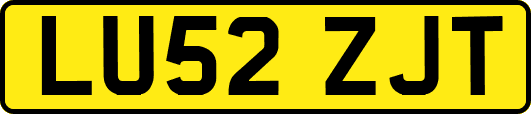 LU52ZJT