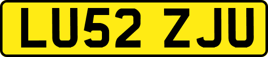 LU52ZJU