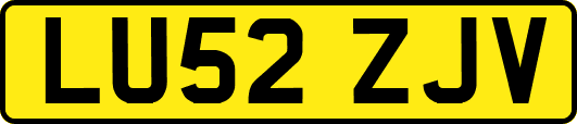 LU52ZJV