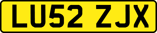 LU52ZJX