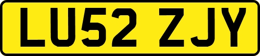 LU52ZJY