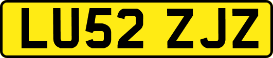 LU52ZJZ