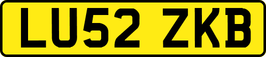 LU52ZKB