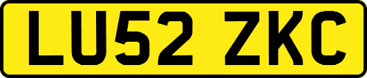 LU52ZKC