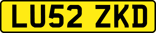 LU52ZKD