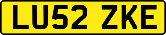 LU52ZKE