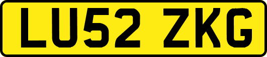 LU52ZKG