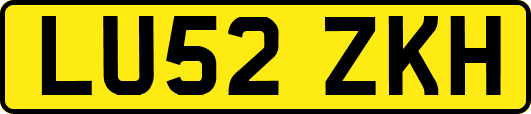 LU52ZKH