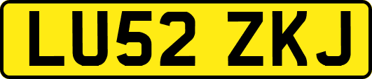 LU52ZKJ