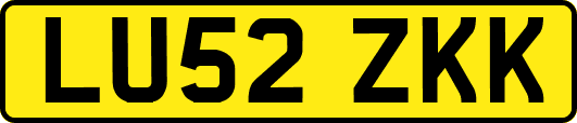 LU52ZKK