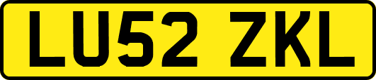 LU52ZKL