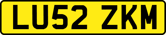 LU52ZKM