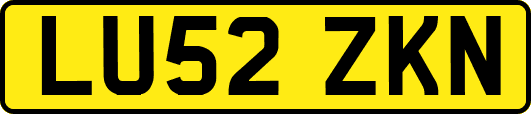LU52ZKN