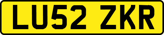 LU52ZKR