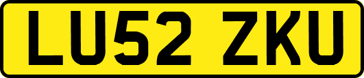 LU52ZKU