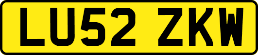 LU52ZKW