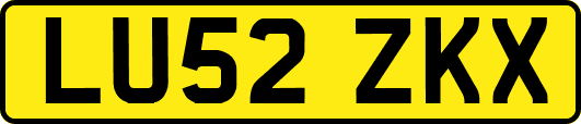 LU52ZKX