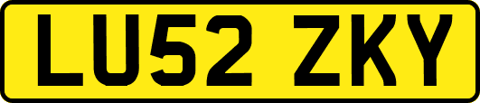 LU52ZKY