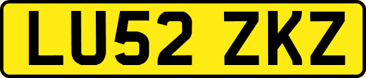 LU52ZKZ