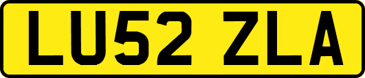 LU52ZLA