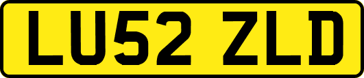 LU52ZLD