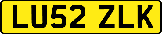LU52ZLK