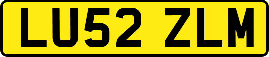 LU52ZLM