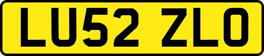 LU52ZLO