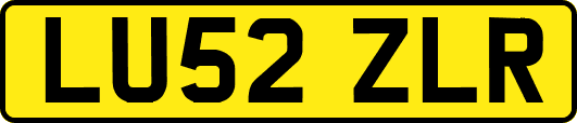 LU52ZLR
