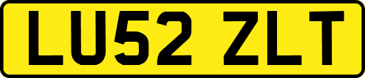 LU52ZLT
