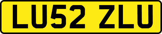 LU52ZLU