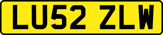 LU52ZLW