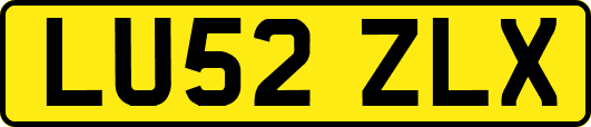 LU52ZLX