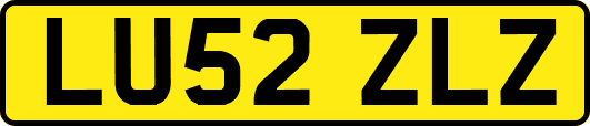 LU52ZLZ